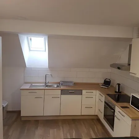 Apartmaji Zupan Bohinjska Bela